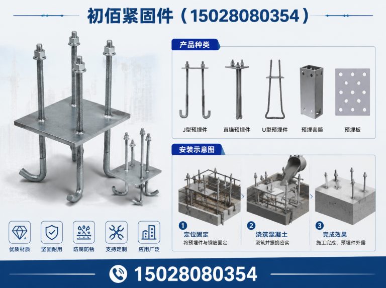邯郸经济技术开发区7字地脚丝展示图
